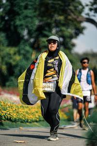 BIB: 
                            <button type="button" onclick="openModal(26002201)" class="btn btn-primary btn-sm float-right btn-popup" data-toggle="modal" data-target=".modal-high-quality">
                        <i class="fas fa-shopping-cart"></i> Add to Cart
                    </button>
                                            <button type="button" onclick="isThisMe(26002201, true)" class="btn btn-success btn-sm float-right btn-popup btn-isme hidden" data-toggle="tooltip" data-placement="bottom" title="นี่คือรูปของคุณใช่ไหม คลิกที่นี่เพื่อเอาเข้าอัลบั้ม">
                        <i class="fas fa-plus"></i> Add to album
                    </button>
                    <button type="button" onclick="isThisMe(26002201, false)" class="btn btn-warning btn-sm float-right btn-popup btn-isnotme hidden">
                        <i class="fas fa-ban"></i> Remove from album
                    </button>